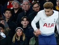 ���� ����