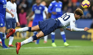 ���� ����