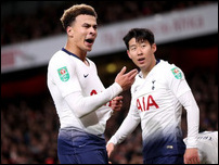 ���� ���� � ��� ��� ���