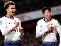 ���� ���� � ��� ��� ���