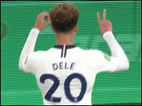 ���� ����