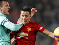 ����� ������