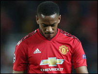 ������ ��������