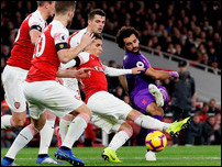 ������� ����� ������ ��������