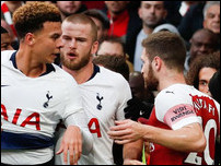 ������� � ���������