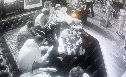 ��������� ������� ��������