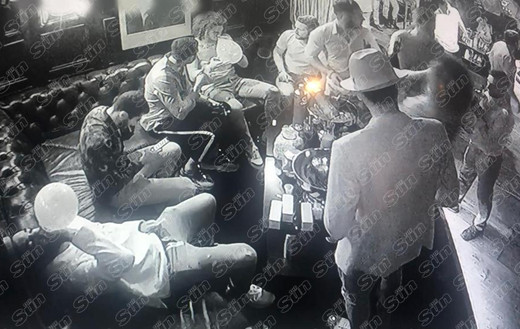 ��������� ������� ��������