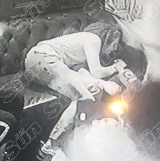 ��������� ������� ��������