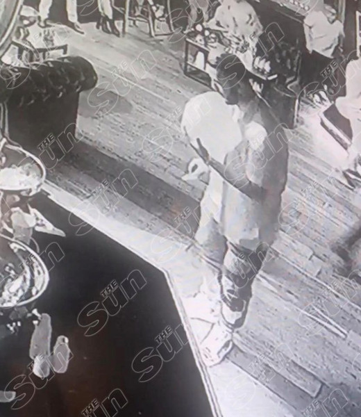 ��������� ������� ��������