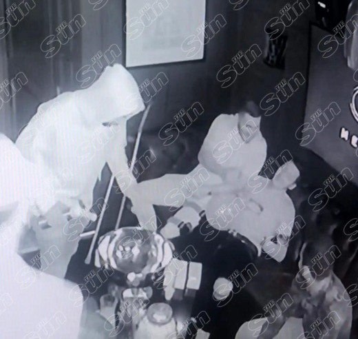 ��������� ������� ��������