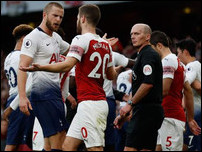 ������� � ���������