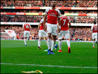 ����-������ ��������