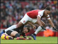 ����-������ �������� ������ ������