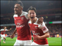 ����-������ �������� � ����� ����