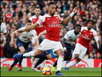 ����-������ ��������