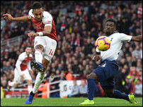 ����-������ ��������