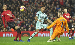 ����-������ ��������