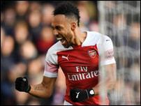 ����-������ ��������