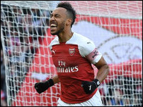 ����-������ ��������