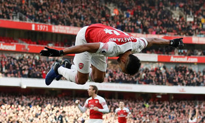 ����-������ ��������