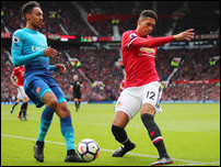 ����-������ �������� � ���� ��������