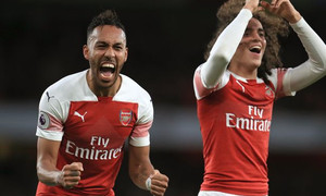 ����-������ �������� � ������ �������