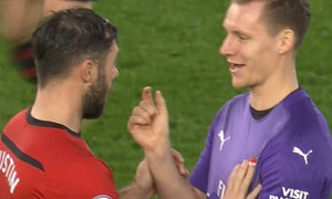 ����� ����� � ����� ����