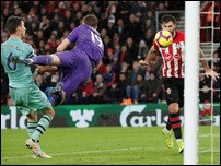 ����� �����