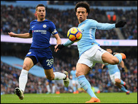 ����� ����������� � ����� ����