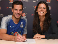 ����� ����������� � ������ ����������