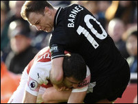 ���� ����� � �������� ��������������