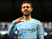 �������� �����