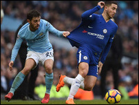 �������� ����� � ���� ����