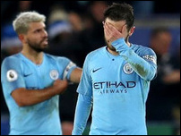 �������� �����