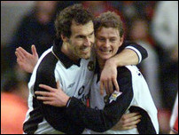 ����� ���� � ��� ������ �������