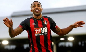 ������ ������