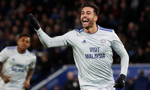 ������ ��������