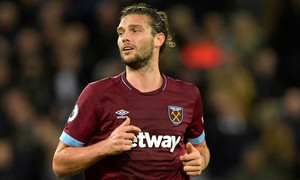 ���� �������