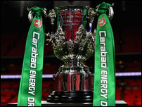 ����� ����