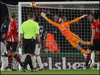 ��� ������� �������