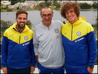 ���� ��������, �������� ����� � ����� ����