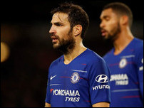 ���� ��������