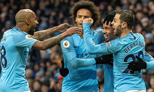 ��������� ����