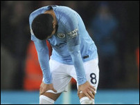 ��������� ����