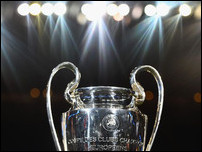 ������ ���� ���������