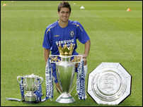 ��� ����