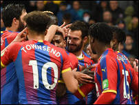 ������� �����