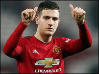 ����� �����