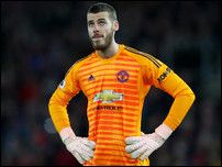 ����� �� ���