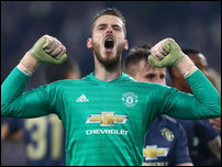 ����� �� ���